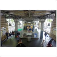 02-55 La Chapelle 2017-07-15 03.jpg